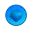 Bellaro Forge Gpt AI-driven crypto investing
