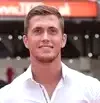 Bellaro Forge Gpt hands-free investing