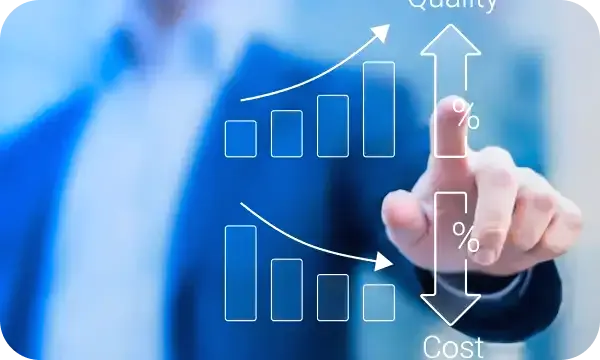 Bellaro Forge Gpt crypto holdings