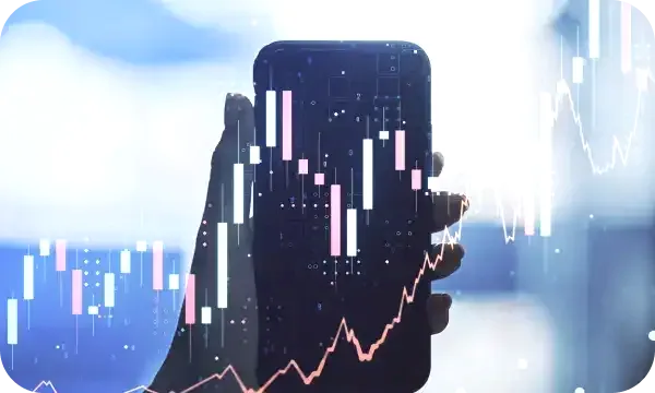 Bellaro Forge Gpt algo-driven investing