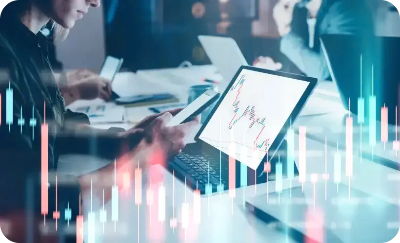 Bellaro Forge Gpt financial toolkit