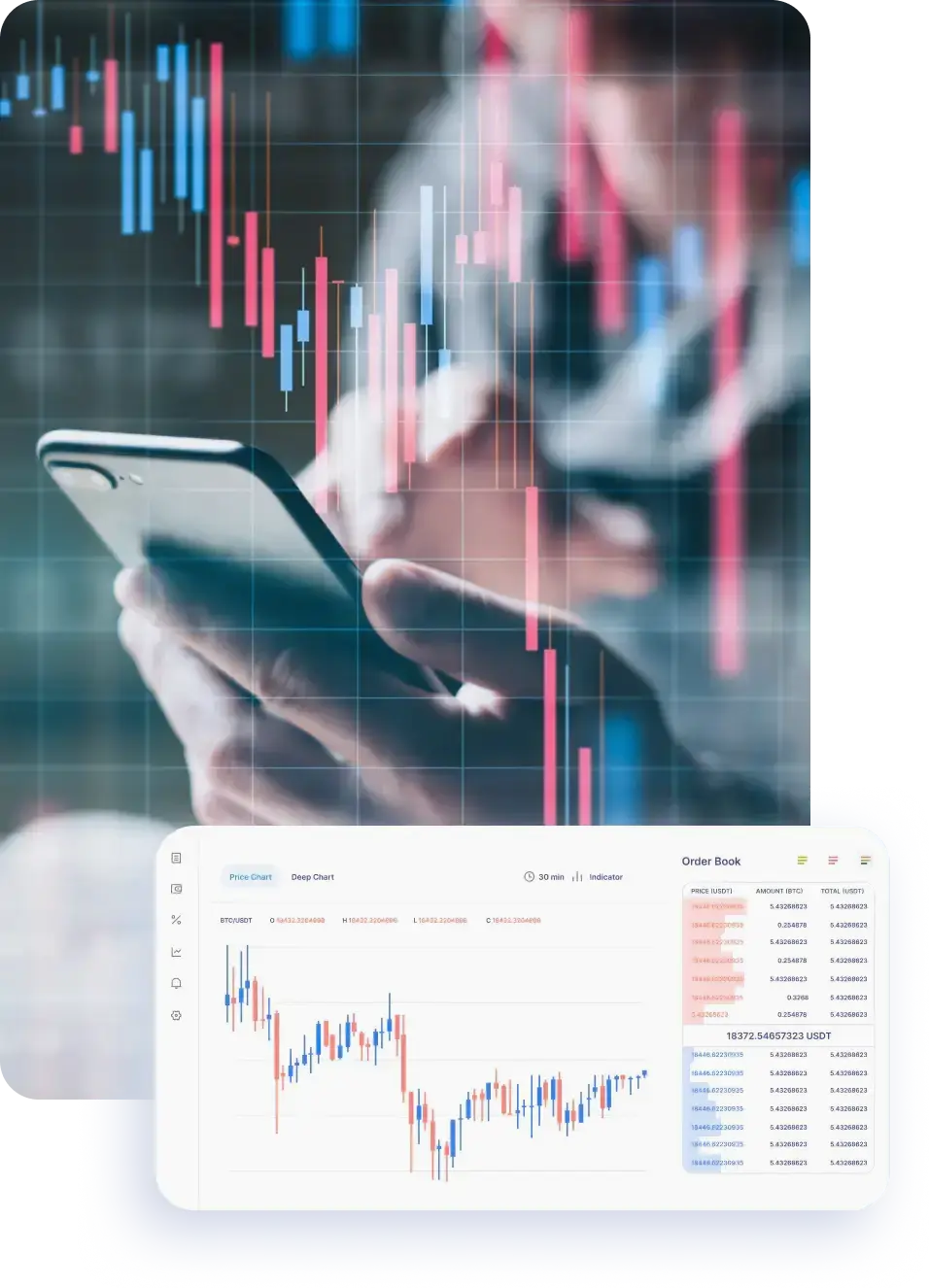 Bellaro Forge Gpt portfolio balancing